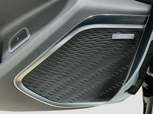 New 2026 Buick Enclave Sport Touring w/ Power Package image 19