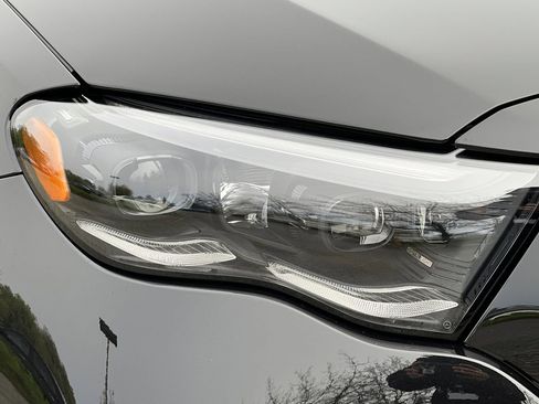 New 2026 Mercedes-Benz E 53 AMG e 4MATIC Sedan image 10