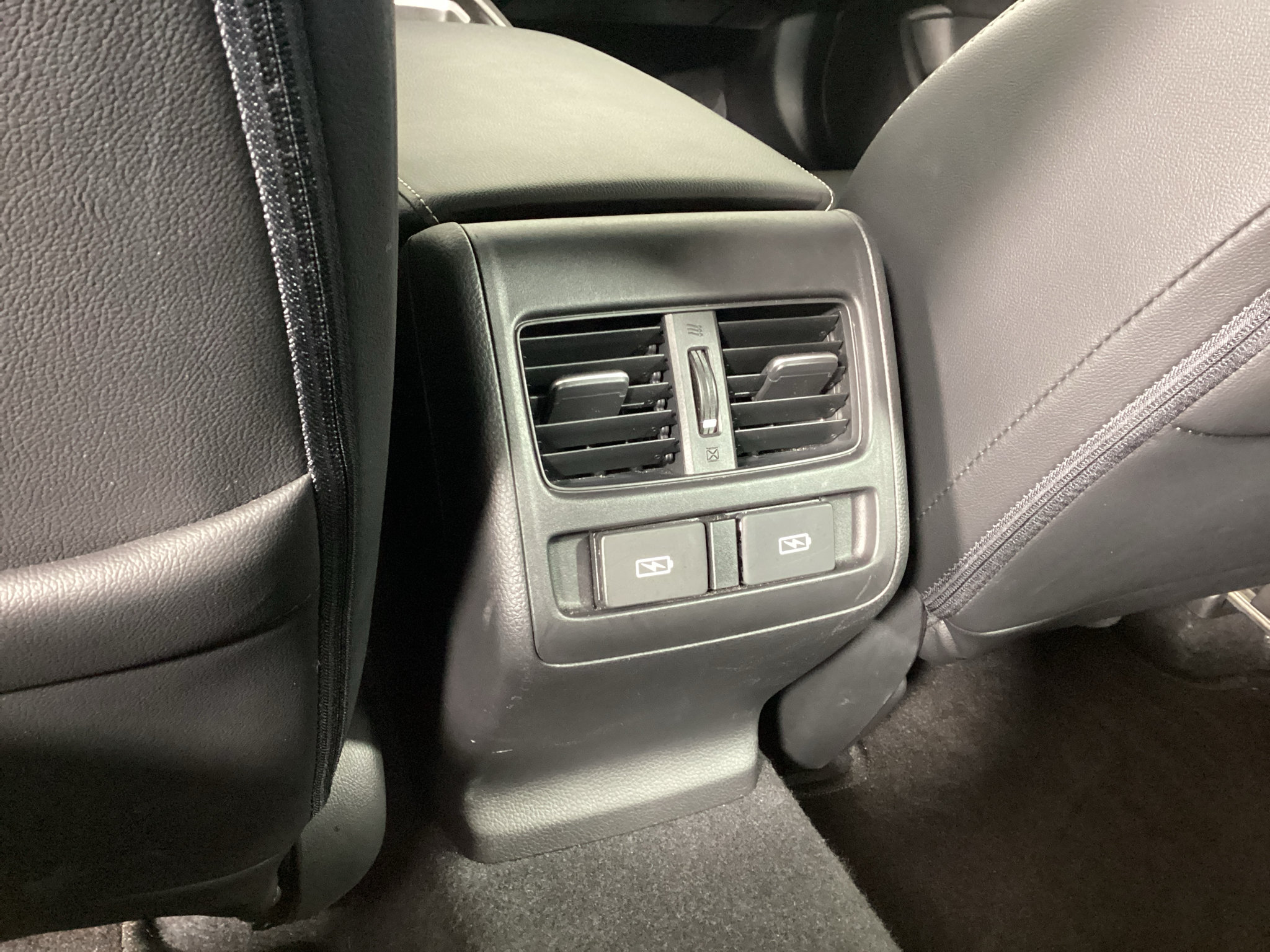 Used 2021 Honda Accord Sport image 16
