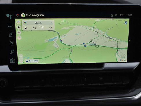 New 2026 Chevrolet Silverado 1500 LT image 16