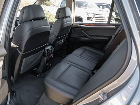 Used 2013 BMW X5 xDrive50i image 46