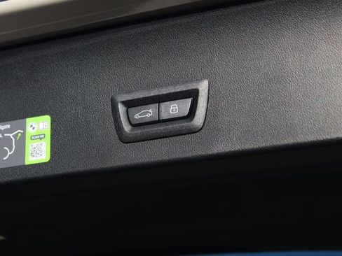 New 2026 BMW X3 xDrive30 w/ Premium Package image 8