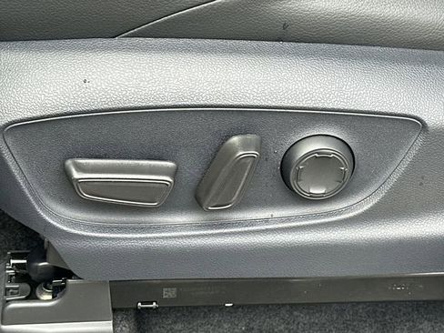 New 2026 Toyota Tacoma TRD Off-Road image 36