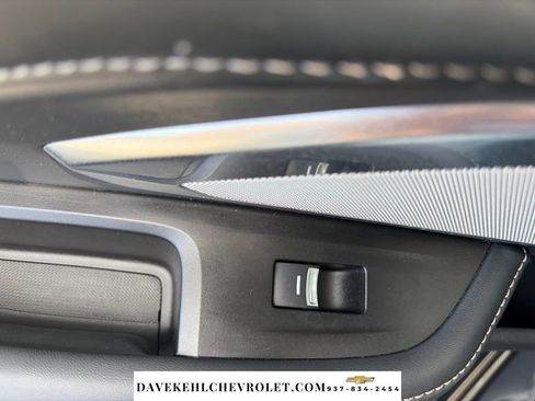 Used 2020 Acura RDX AWD w/ Advance Package image 26