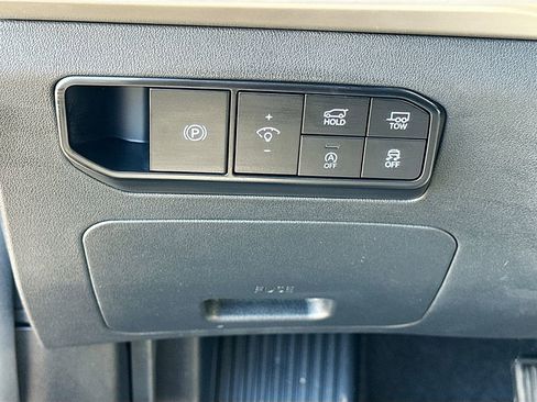 New 2027 Kia Telluride S image 10