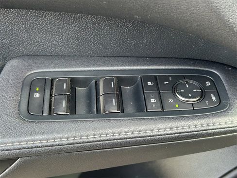 Used 2023 Lexus RX 500h F Sport w/ Cold Area Package image 26