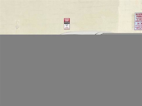 Used 2019 MAZDA MAZDA3 w/Select Pkg image 19