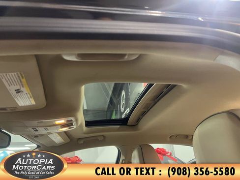 Used 2013 Chevrolet Malibu LT FWD image 35