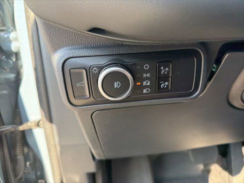 Used 2025 Ford Explorer ST image 15