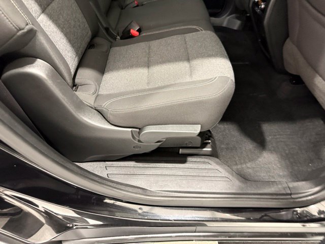 Used 2025 GMC Acadia Elevation AWD/4WD image 28
