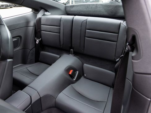 Used 2025 Porsche 911 Carrera S image 44