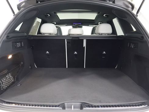 New 2026 Mercedes-Benz GLC 300 4MATIC image 27