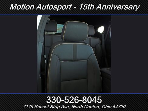 Used 2021 Chevrolet Blazer Premier AWD/4WD image 37