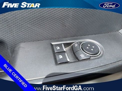 Used 2024 Ford F150 XL RWD image 11