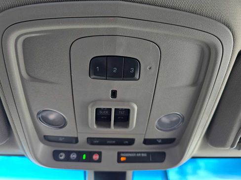 Used 2014 Cadillac ATS Luxury w/ Sun And Sound Package image 36