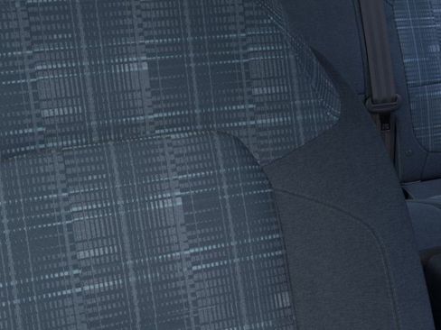 New 2026 Ford Bronco Heritage Edition image 20