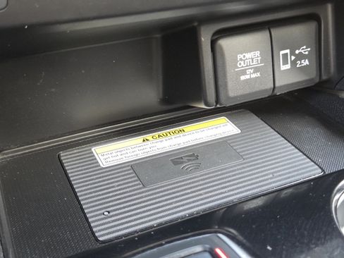 Used 2022 Honda Pilot Black Edition image 8