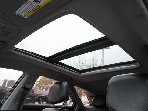 Used 2011 Cadillac CTS V image 29