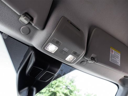 Used 2021 Ford Transit 250 148 High Roof w/ Load Area Protection Package image 25