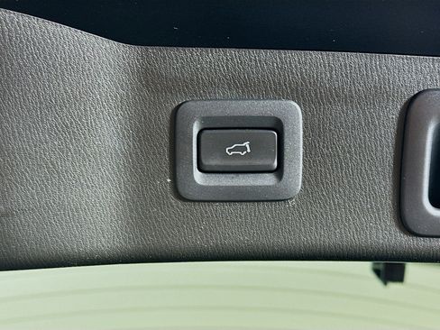 Used 2019 MAZDA CX-5 Signature image 30