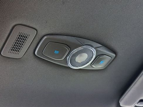 Used 2020 Ford F150 XL w/ Equipment Group 101A Mid image 30