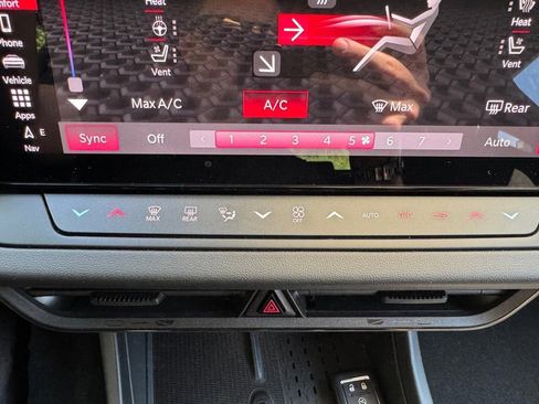 New 2026 Dodge Charger R/T AWD/4WD image 27