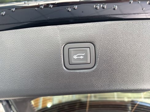 New 2025 Chevrolet Blazer LT w/ Sound & Technology Package image 12