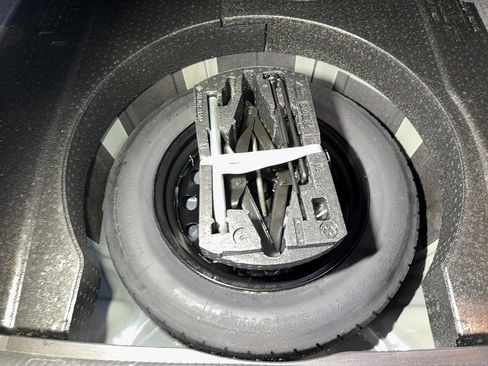 Used 2015 Volkswagen Passat 1.8T S image 53