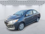New 2024 Mitsubishi Mirage G4 ES image 2