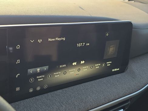 New 2026 Nissan Kicks S image 17