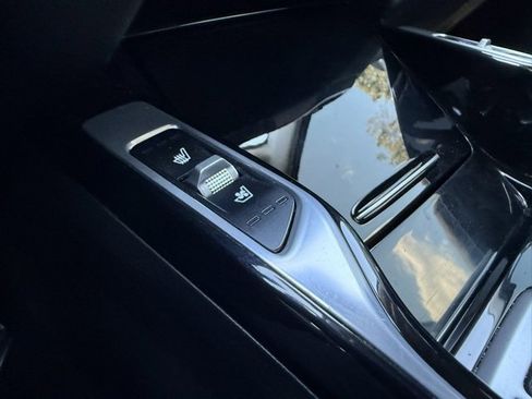 Used 2021 Kia Sorento SX Prestige image 31