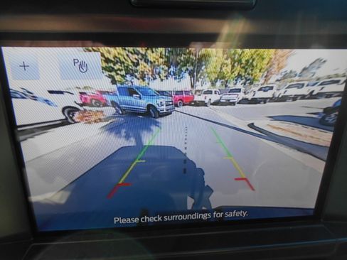 New 2026 Ford F250 XLT image 31