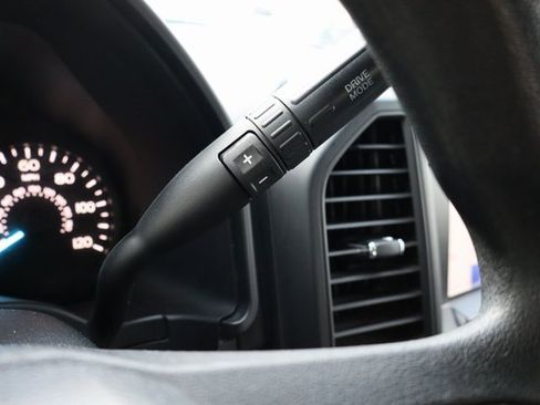 Used 2020 Ford F150 XL w/ Equipment Group 101A Mid image 24