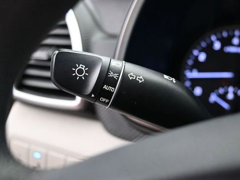 Used 2020 Hyundai Tucson SEL FWD image 23