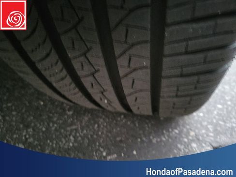 Used 2025 BMW 530i image 30