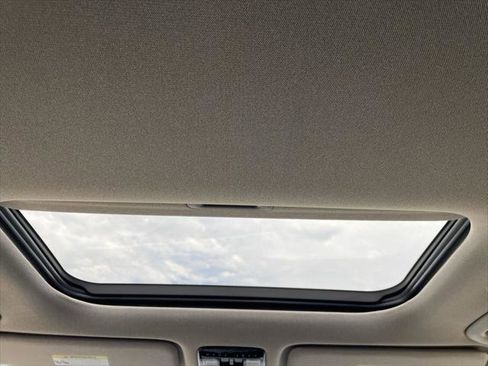 New 2025 Hyundai Santa Fe Limited image 39