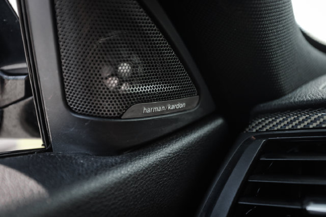 Used 2015 BMW M4 Coupe RWD image 54