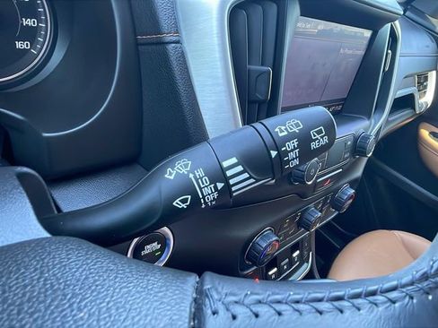 Used 2020 GMC Terrain SLT w/ Preferred Package FWD image 26