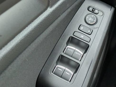 Used 2024 Honda Civic Sport image 24