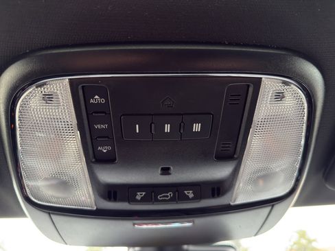 New 2026 Dodge Durango GT image 24