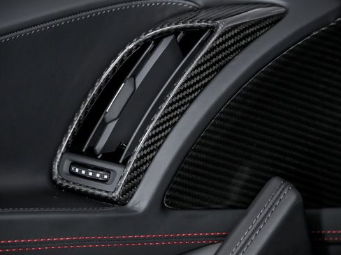 Used 2020 Audi R8 V10 image 22