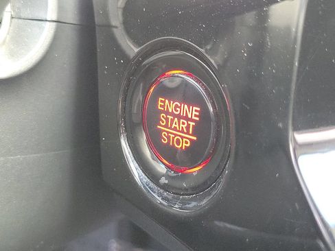 Certified 2023 Honda Civic LX image 27
