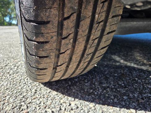 Used 2013 BMW 128i Coupe image 10