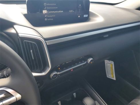 New 2026 MAZDA CX-50 AWD 2.5 S w/ Weather Package image 25