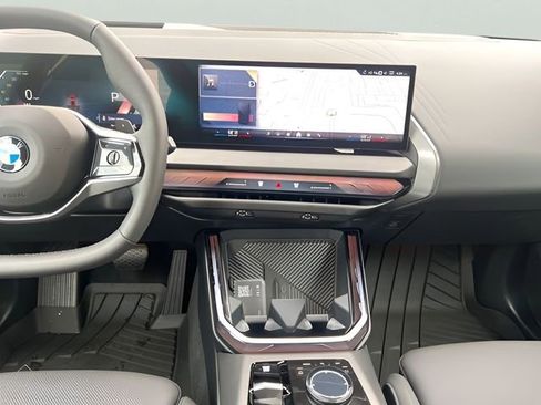 Used 2026 BMW X3 xDrive30 w/ Premium Package image 17