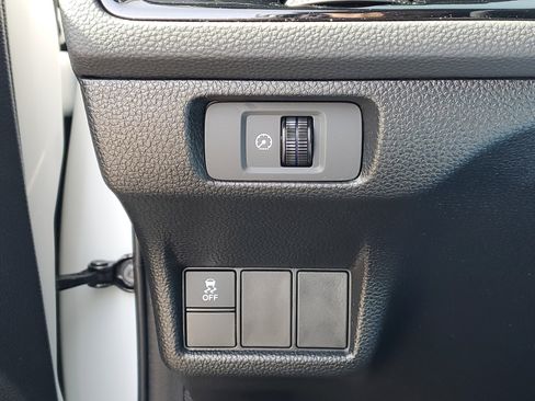 Certified 2026 Honda Civic Sport Touring image 19