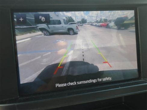 Certified 2024 Ford F350 XLT image 4