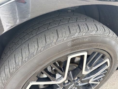 Used 2023 Chevrolet Blazer RS w/ Driver Confidence II Package image 10