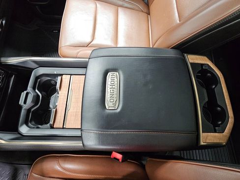 Used 2022 RAM 1500 Limited w/ Body Color Bumper Group image 23