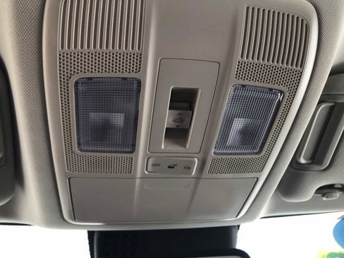 Used 2024 MAZDA CX-5 AWD 2.5 S w/ Preferred Package image 18